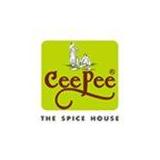 CeePee Spices