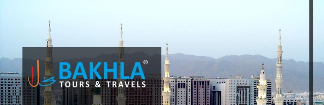 Bakhla Tours And Travels