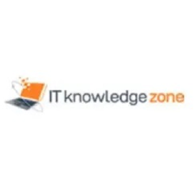 IT Knowledge Zone