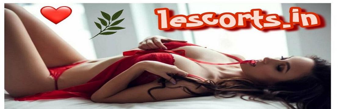 Escorts Noida