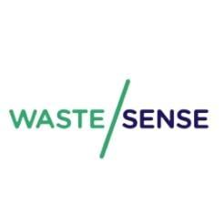 waste management Melbourne