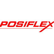 Posiflex India