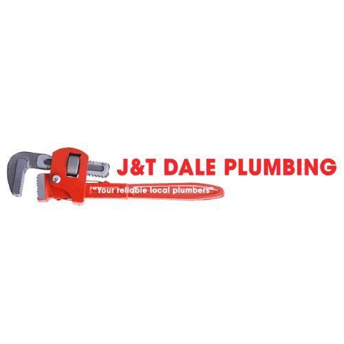 plumbing ulladulla