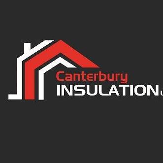 retrofit wall insulation