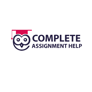 Complete Assignment Help