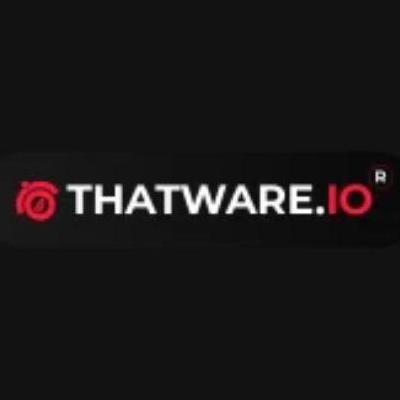 ThatWare LLP