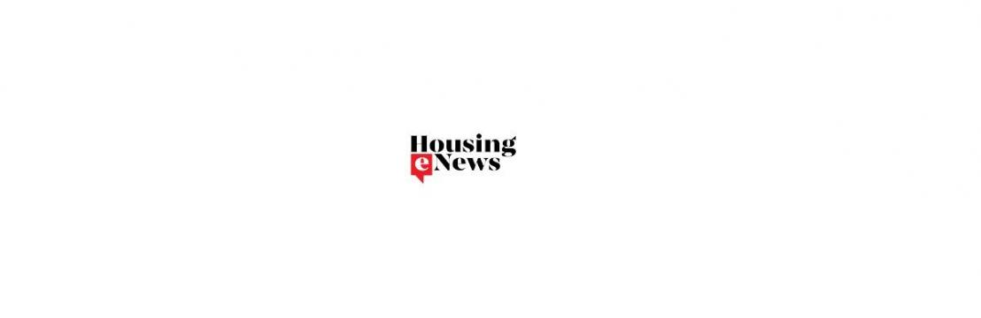 Housinge  News