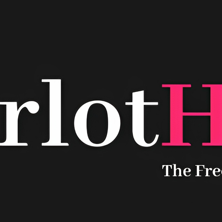 Harlot Hub