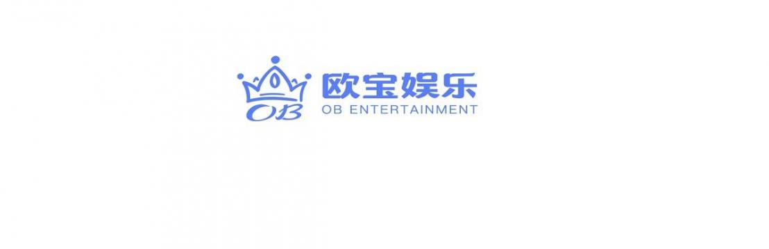 OB  Entertainment