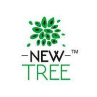 Newtree India