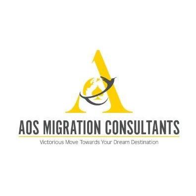 Aos Migration