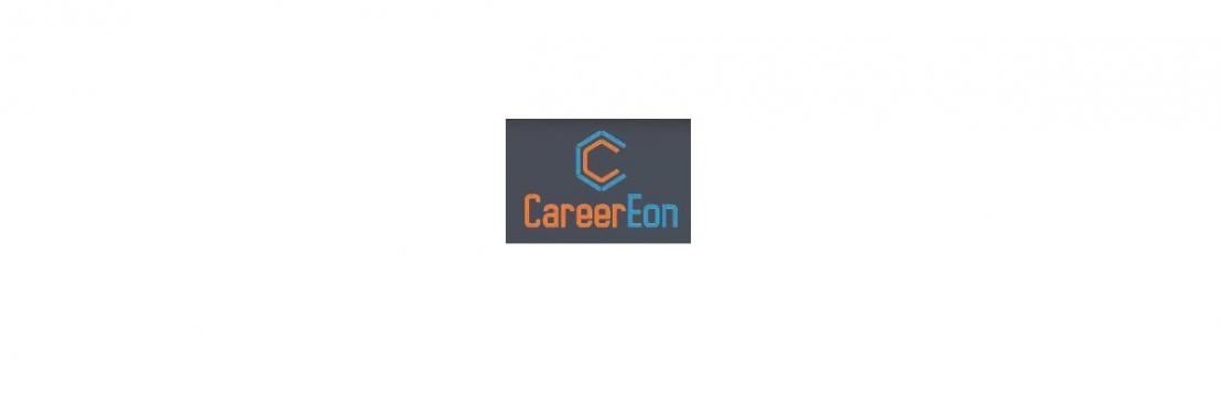 DBA Careereon