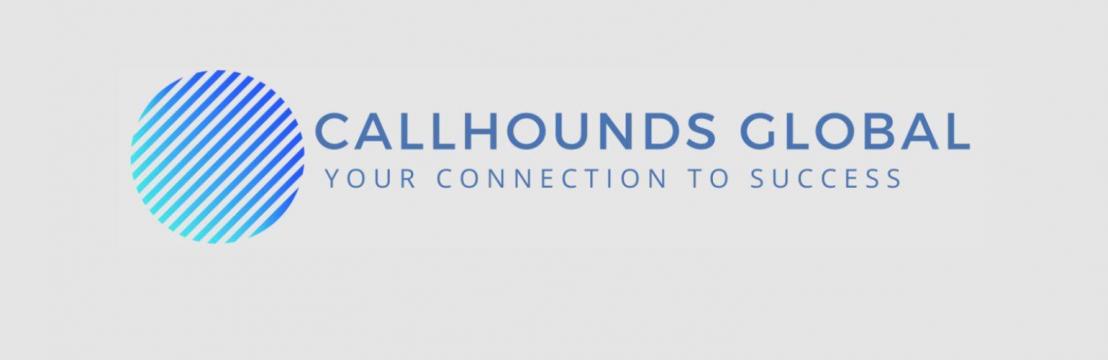 Callhounds Global