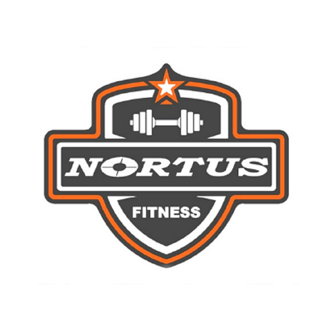 Nortus Fitness