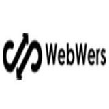 webwers