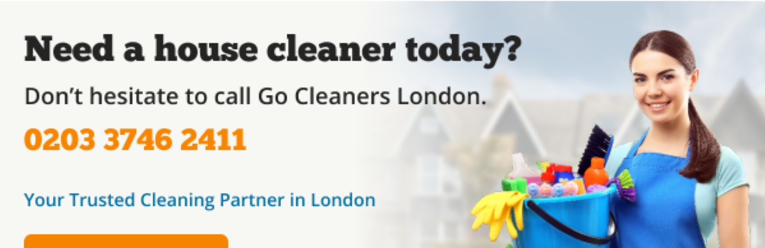 Carpet Cleaning  Streatham