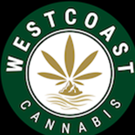 West Coast  Cannabis