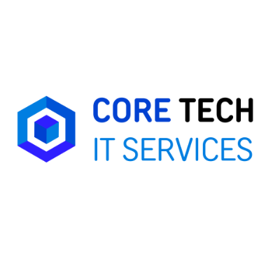 Core Tech IT Services