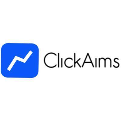 Click Aims