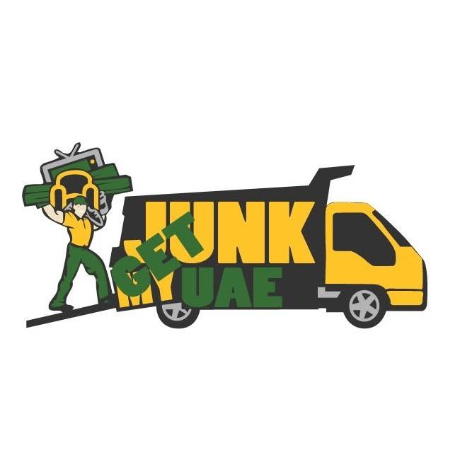 Get My Junk UAE