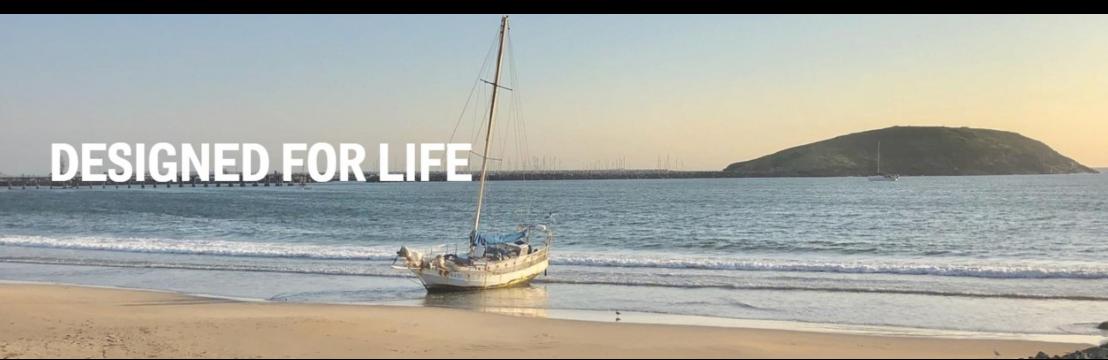 Coffs Coast Deck Building