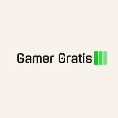 Gamer  Gratis