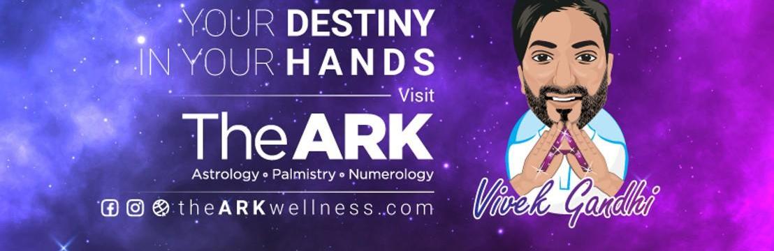 The Ark Wellness