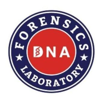 DNA Forensics Laboratory