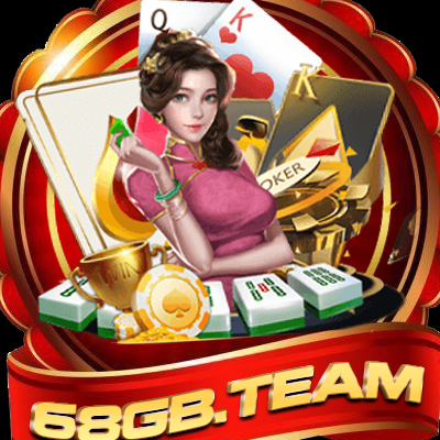 68 Game Bai Tai 68gamebai – Link Nha Cai Chinh Thuc 2024