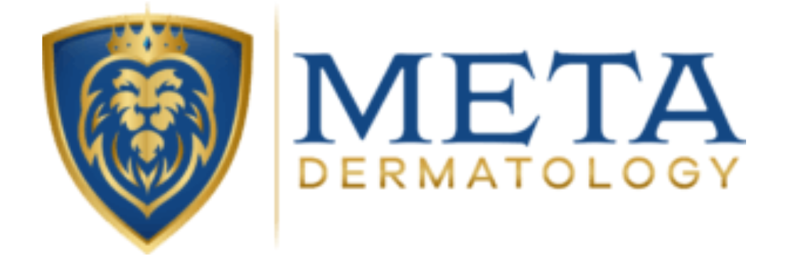 Meta Dermatology