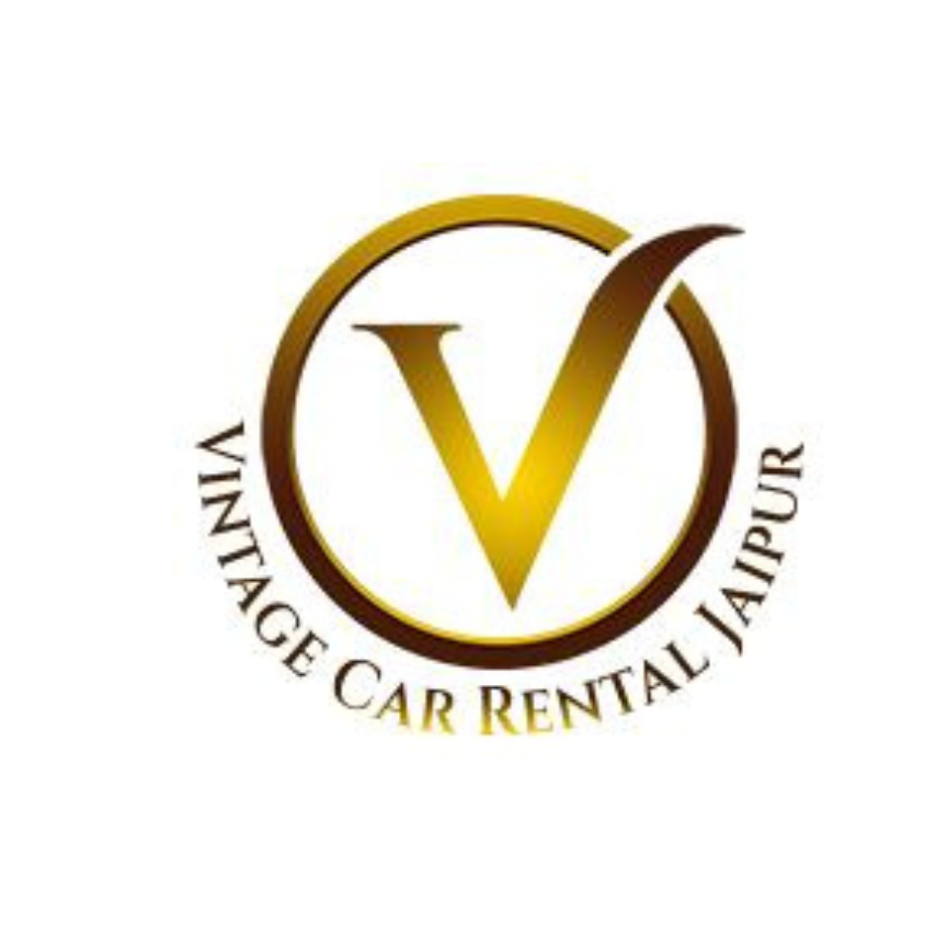 Vintage Car Rental Jaipur