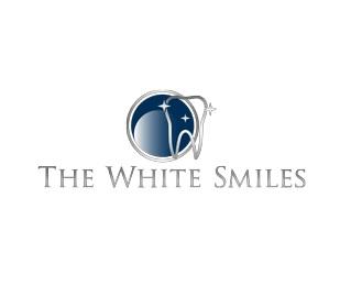 TheWhite Smiles