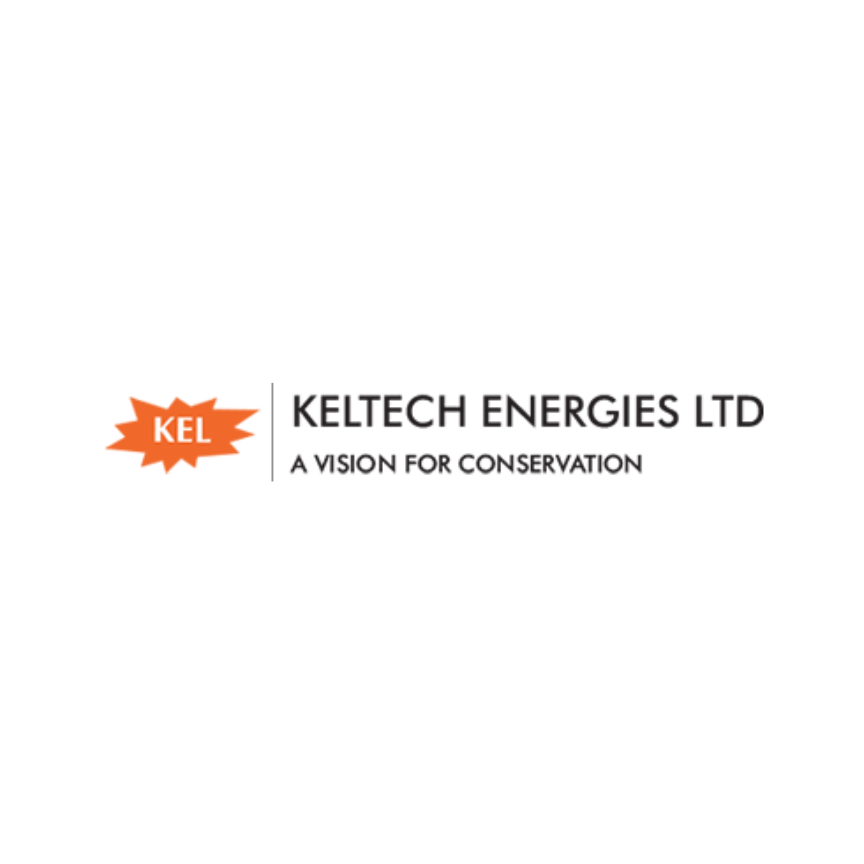 Keltech Energies