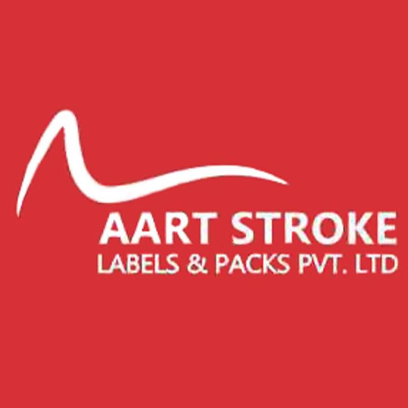 Aart Stroke