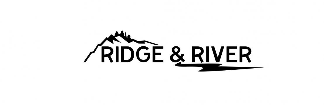 Ridge River