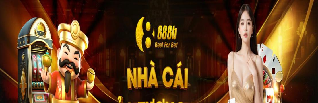 888b Best for bet