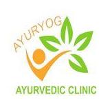 Ayur Yog