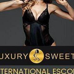 Luxury Sweet Doha