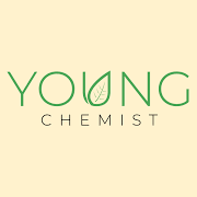 Chemist Young