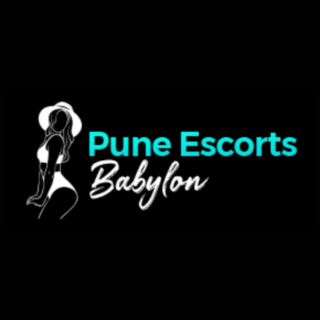 Pune Escorts Babylon