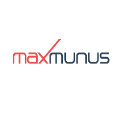 MaxMunus Solutions