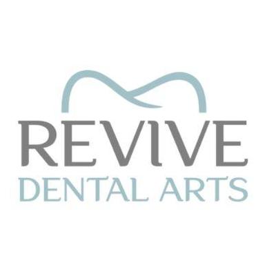 Revive Dental Arts