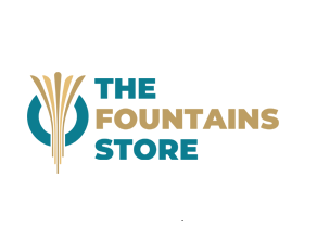 The Fountains Store