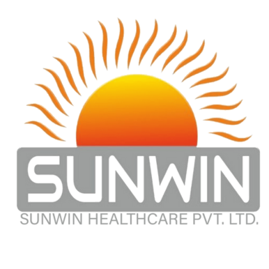 Sunwin  Healthcare