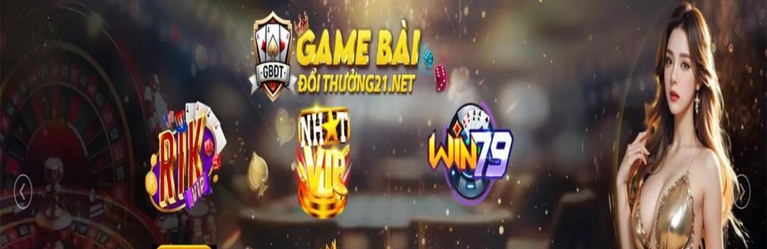 Game Bài đổi Thưởng Casino Hàng đầu Châu á