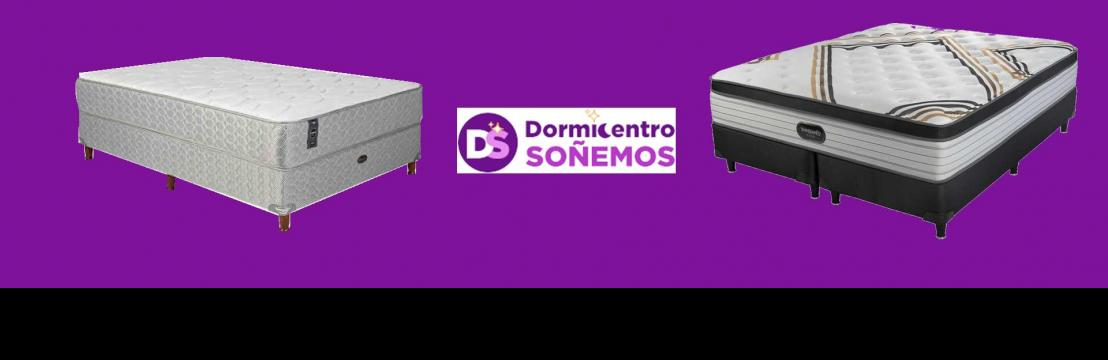 Dormicentro Sonemos