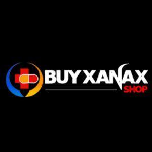 Buy Xanax Shop Online