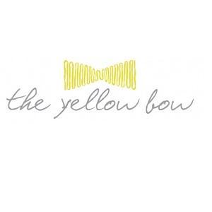 The Yellow Bow 