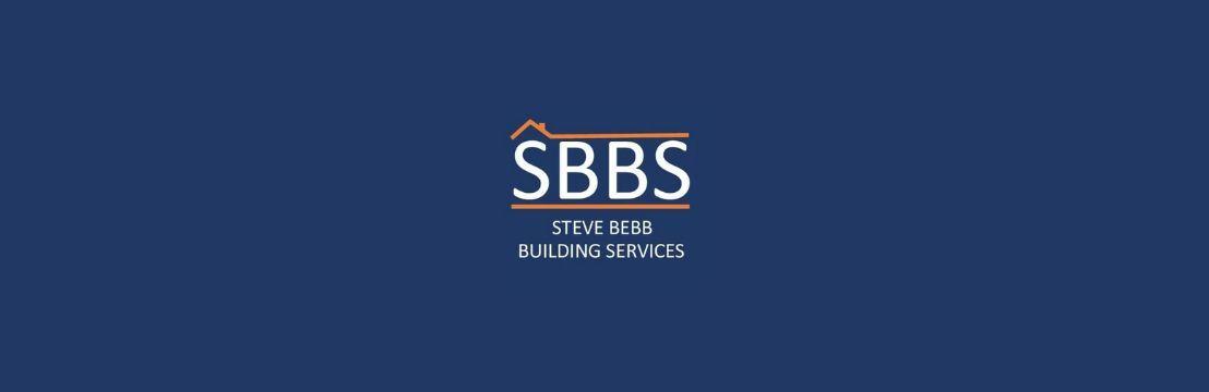 SteveBebb BuildingServices