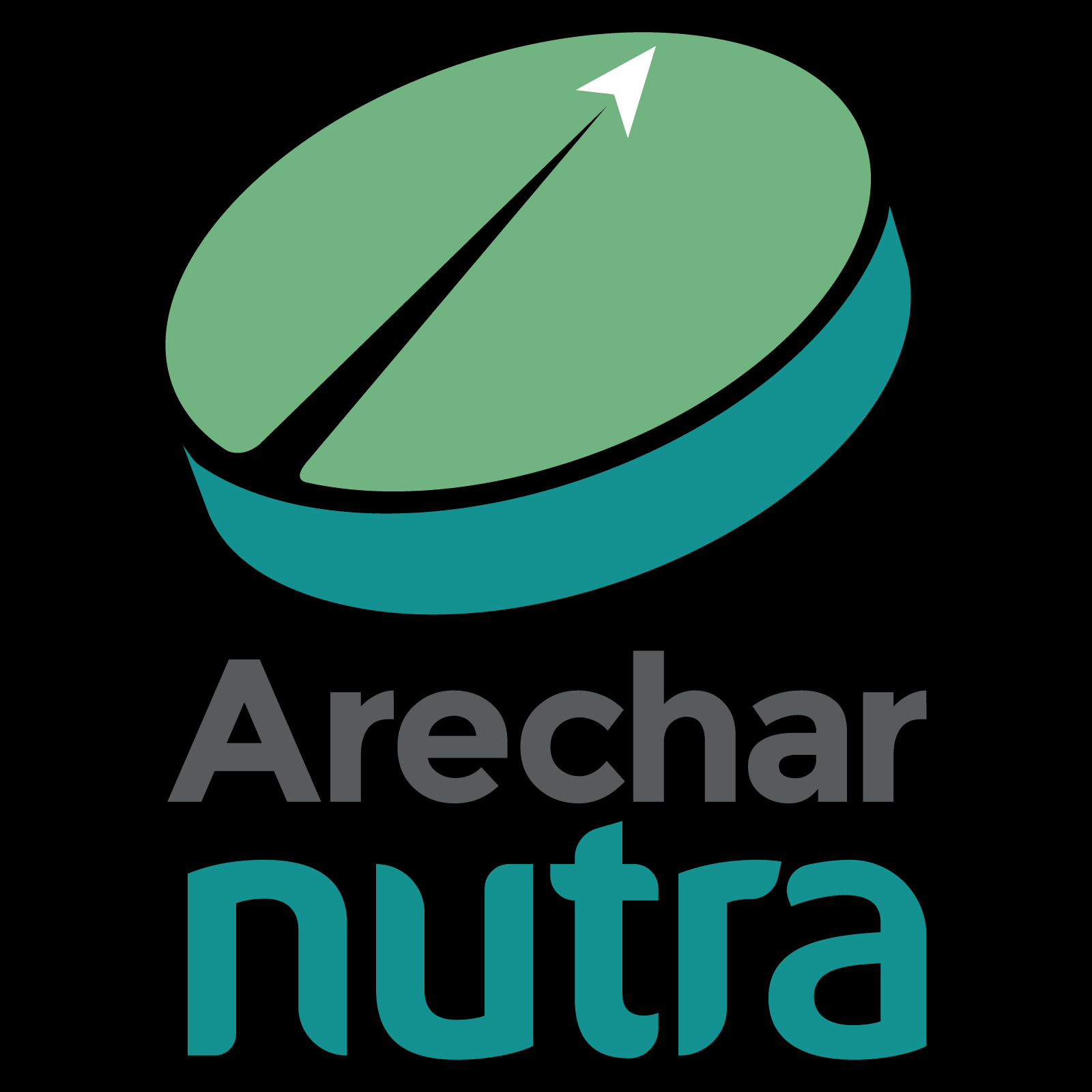 Arechar  Nutra